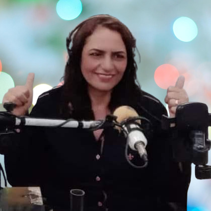 LÚ MARQUES
