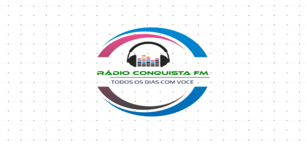 RÁDIO CONQUISTA FM