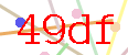 código captcha