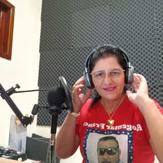 MINEIRINHA ROSA YRENE